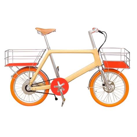 hermes bike vicenza|Vicenza .